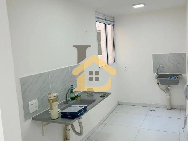 Apartamento aluguel em Região Geográfica Imediata de Salvador, Região Metropolitana de Salvador