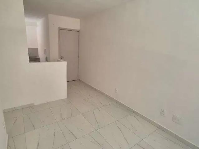 Apartamento aluguel em Região Geográfica Imediata de Salvador, Região Metropolitana de Salvador
