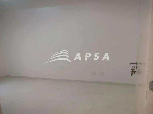 Apartamento aluguel em Região Geográfica Imediata de Salvador, Região Metropolitana de Salvador