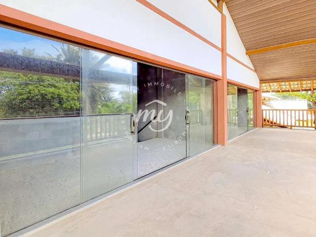 Apartamento aluguel em Região Geográfica Imediata de Salvador, Região Metropolitana de Salvador