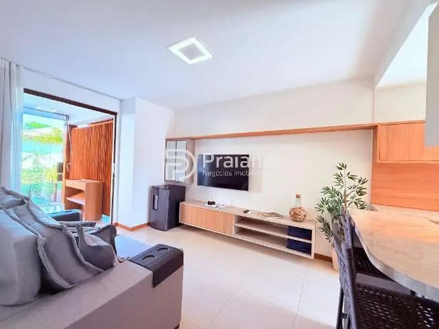 Apartamento aluguel em Região Geográfica Imediata de Salvador, Região Metropolitana de Salvador