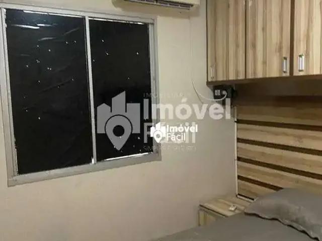 Apartamento aluguel em Região Geográfica Imediata de Salvador, Região Metropolitana de Salvador