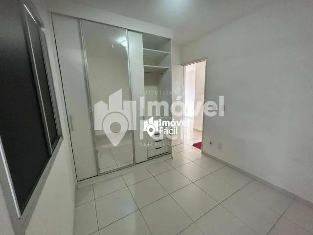 Apartamento aluguel em Região Geográfica Imediata de Salvador, Região Metropolitana de Salvador