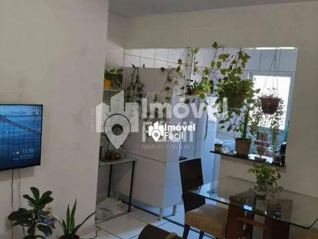 Apartamento aluguel em Dois de Julho, Camaçari