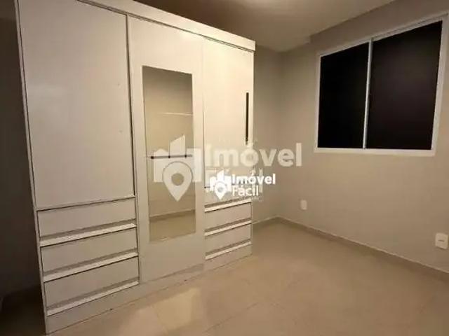 Apartamento aluguel em Região Geográfica Imediata de Salvador, Região Metropolitana de Salvador