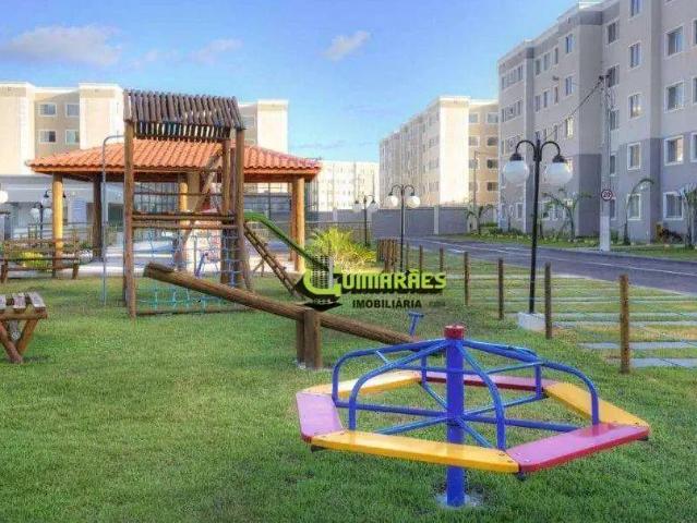 Apartamento aluguel em Região Geográfica Imediata de Salvador, Região Metropolitana de Salvador