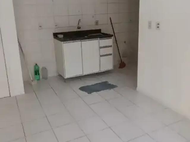 Apartamento aluguel em Região Geográfica Imediata de Salvador, Região Metropolitana de Salvador