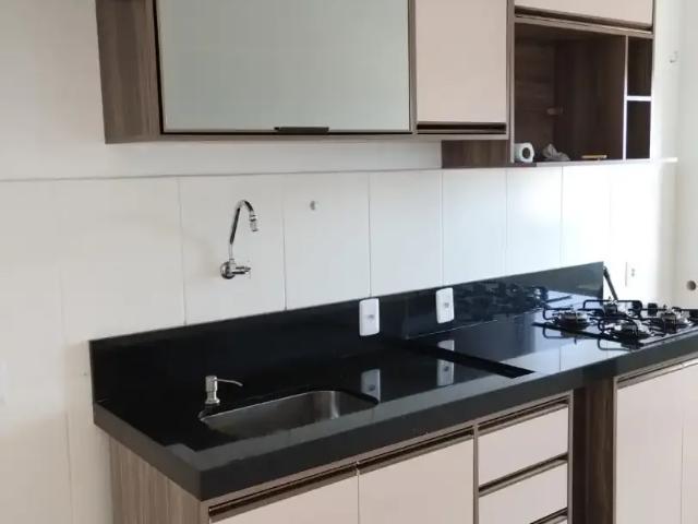 Apartamento aluguel em Região Geográfica Imediata de Salvador, Região Metropolitana de Salvador