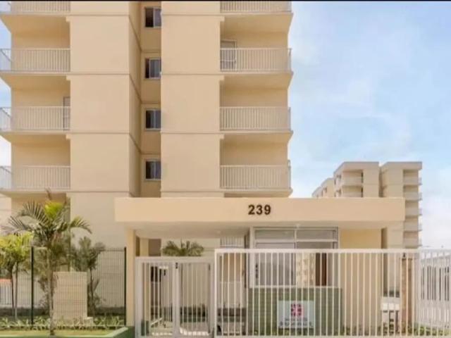 Apartamento aluguel em Loteamento Campestre, Camaragibe