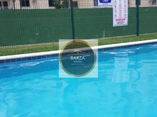 Apartamento aluguel em Loteamento Campestre, Camaragibe