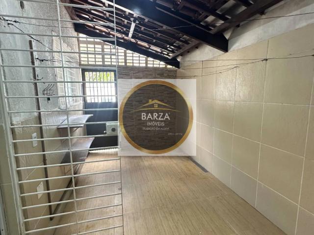 Apartamento aluguel em Ilha Joana Bezerra, Recife