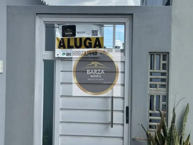 Apartamento aluguel em Região Geográfica Imediata do Recife, Região Metropolitana do Recife