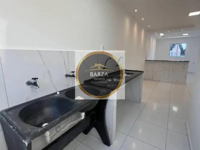 Apartamento aluguel em Região Geográfica Imediata do Recife, Região Metropolitana do Recife