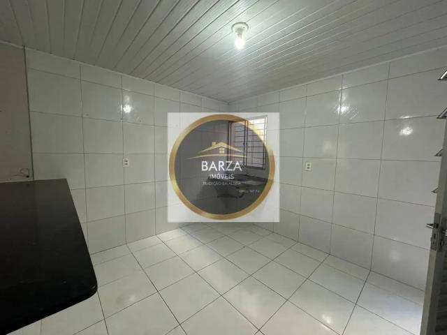 Apartamento aluguel em Região Geográfica Imediata do Recife, Região Metropolitana do Recife