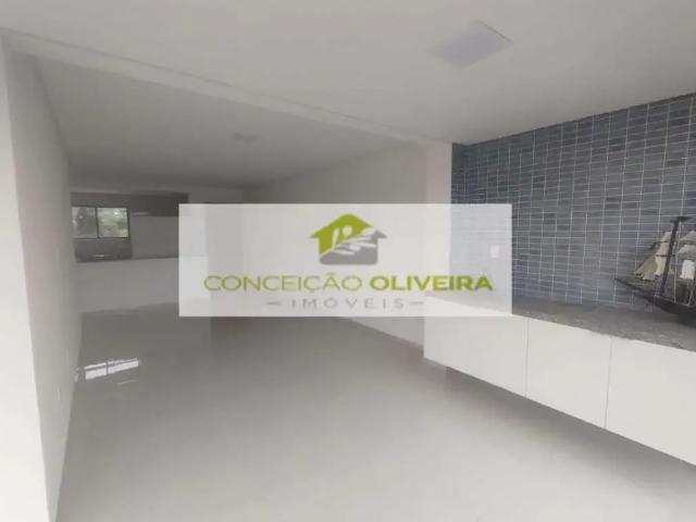 Apartamento aluguel em Região Geográfica Imediata do Recife, Região Metropolitana do Recife