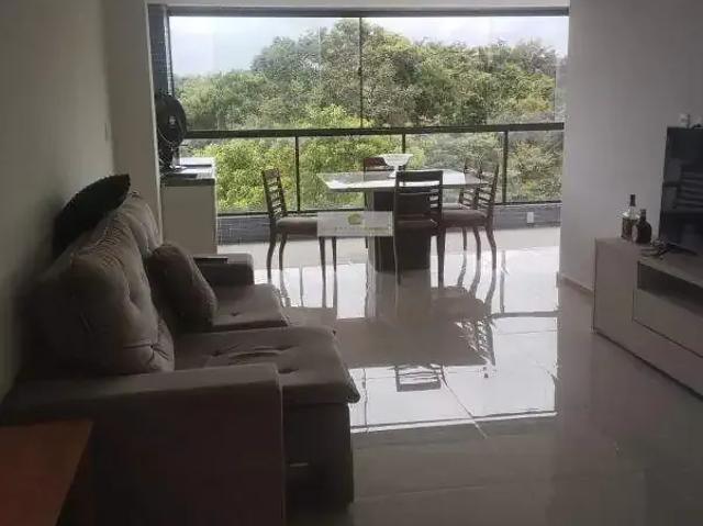 Apartamento aluguel em Região Geográfica Imediata do Recife, Região Metropolitana do Recife