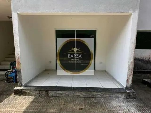 Apartamento aluguel em Região Geográfica Imediata do Recife, Região Metropolitana do Recife