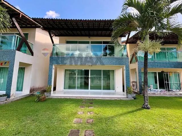 Apartamento aluguel em Região Geográfica Imediata do Recife, Paudalho