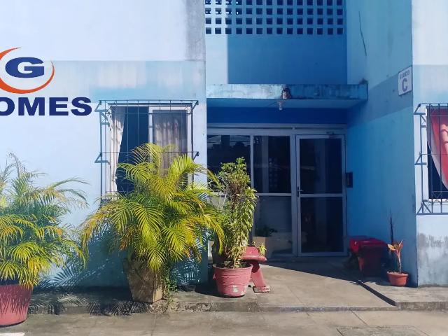Apartamento aluguel em Região Geográfica Imediata do Recife, Região Metropolitana do Recife