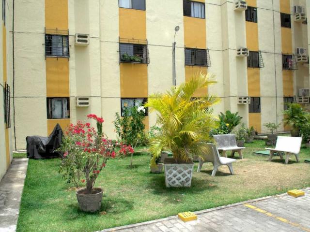 Apartamento aluguel em Região Geográfica Imediata do Recife, Região Metropolitana do Recife