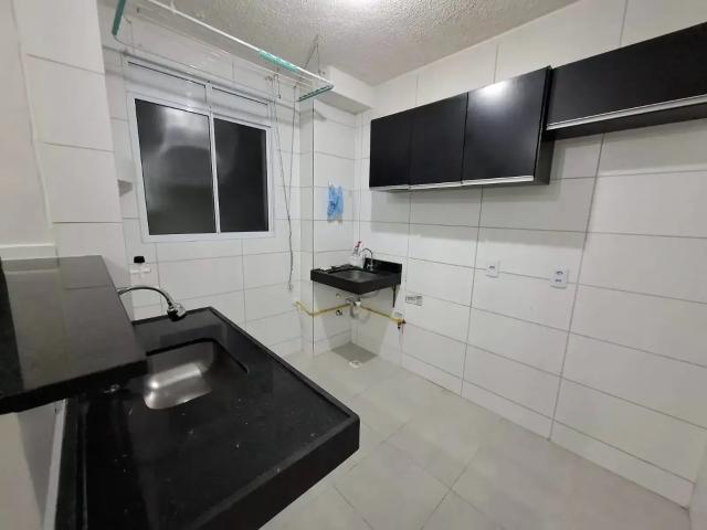 Apartamento aluguel em Região Geográfica Imediata do Recife, Região Metropolitana do Recife