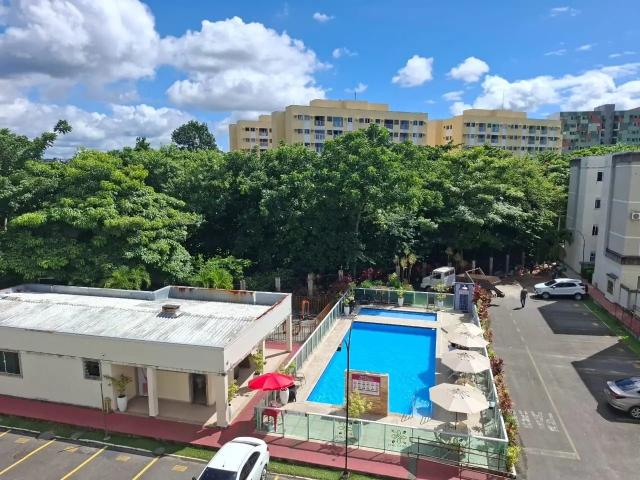 Apartamento aluguel em Região Geográfica Imediata do Recife, Região Metropolitana do Recife