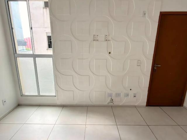 Apartamento aluguel em Região Geográfica Imediata do Recife, Região Metropolitana do Recife