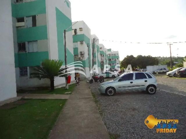 Apartamento aluguel em Região Geográfica Imediata do Recife, Região Metropolitana do Recife