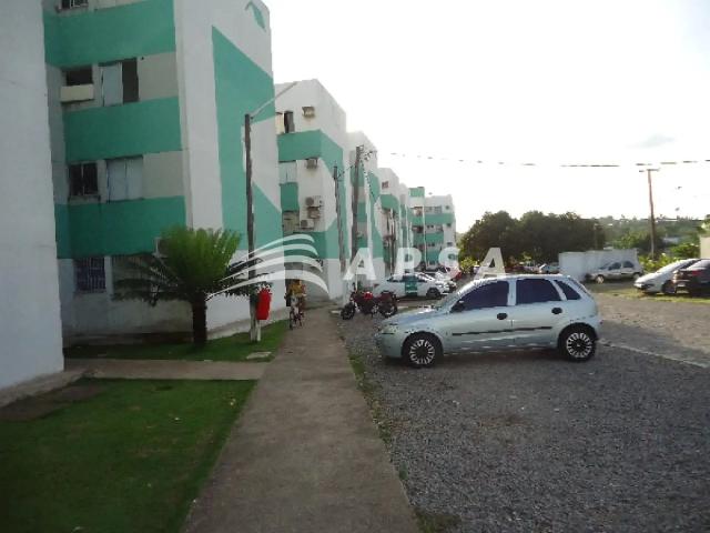 Apartamento aluguel em Região Geográfica Imediata do Recife, Região Metropolitana do Recife