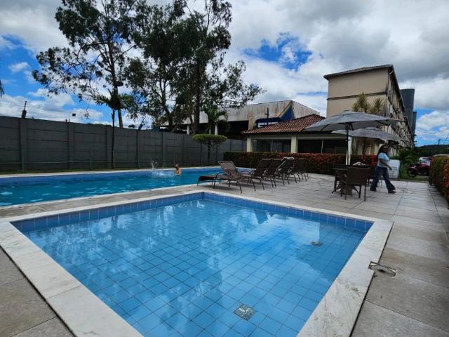 Apartamento aluguel em Inabi, Camaragibe