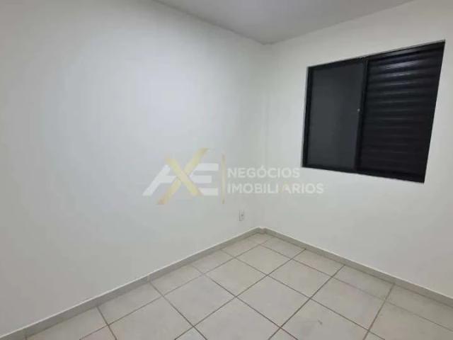 Apartamento aluguel em Cambé, Região Geográfica Intermediária de Londrina