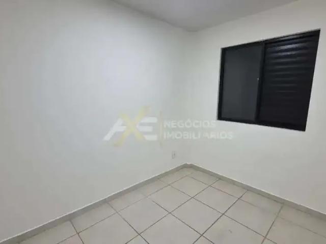 Apartamento aluguel em Região Geográfica Imediata de Londrina, Cambé