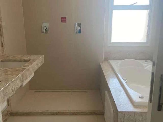 Apartamento aluguel em Centro, Cambé