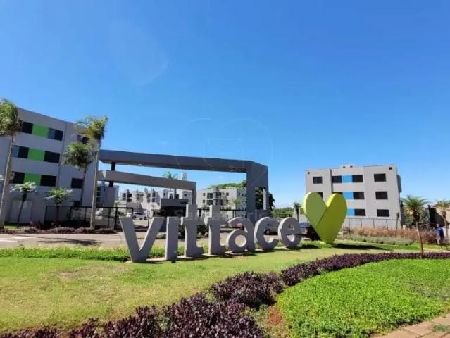 Apartamento aluguel em Região Geográfica Imediata de Londrina, Cambé