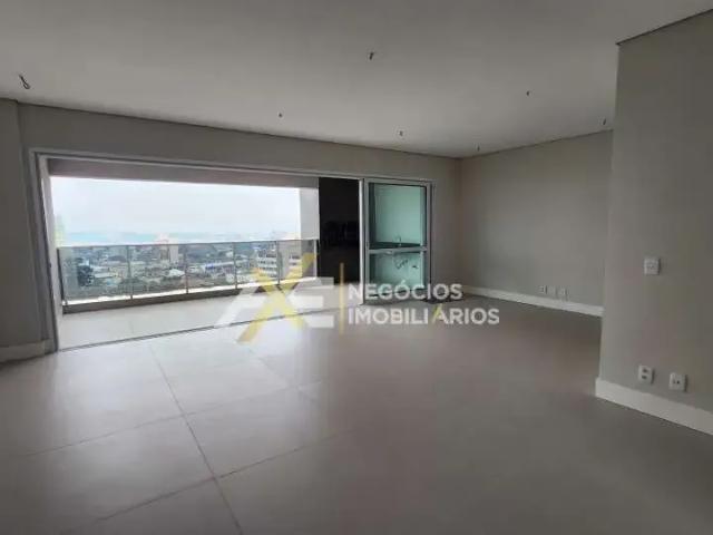 Apartamento aluguel em Região Geográfica Imediata de Londrina, Cambé
