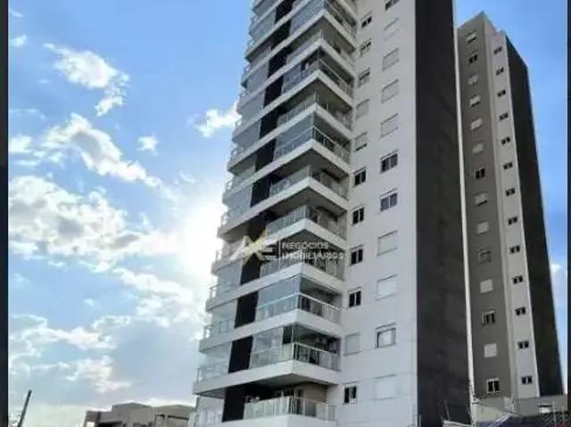 Apartamento aluguel em Região Geográfica Imediata de Londrina, Cambé