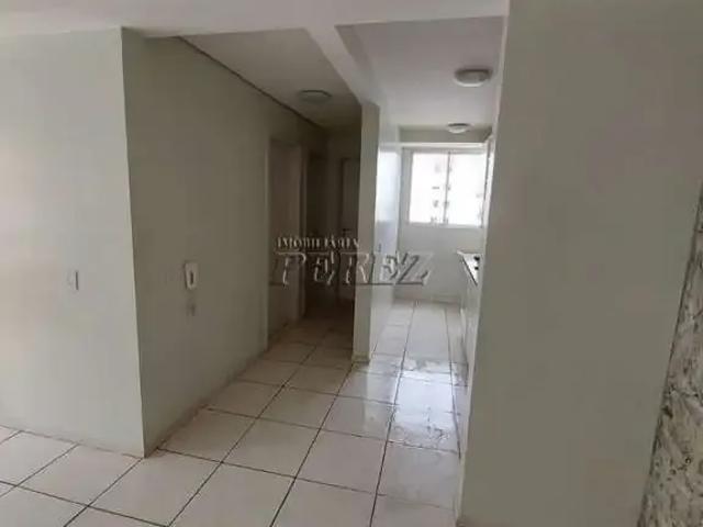 Apartamento aluguel em Região Geográfica Imediata de Londrina, Cambé