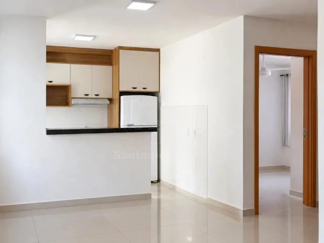 Apartamento aluguel em Centro, Cambé