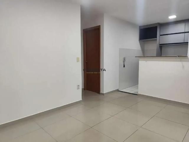 Apartamento aluguel em Região Geográfica Imediata de Londrina, Cambé