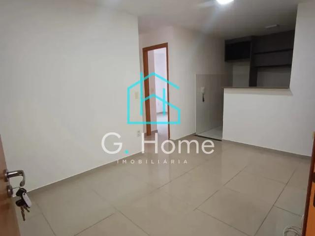 Apartamento aluguel em Cambé, Região Geográfica Intermediária de Londrina