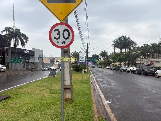 Apartamento aluguel em Cambé, Região Geográfica Intermediária de Londrina