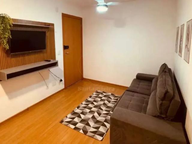 Apartamento aluguel em Região Geográfica Imediata de Londrina, Cambé