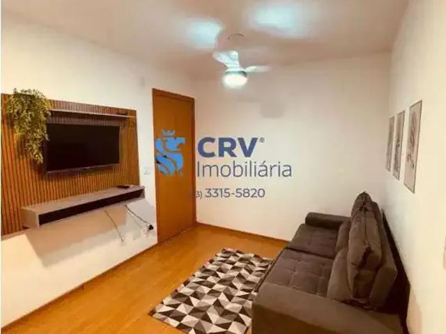 Apartamento aluguel em Região Geográfica Imediata de Londrina, Cambé