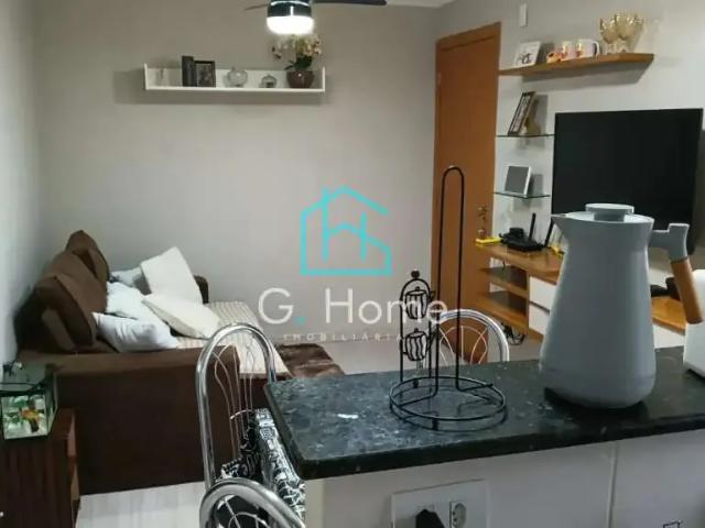 Apartamento aluguel em Região Geográfica Imediata de Londrina, Cambé