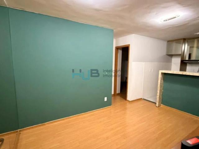 Apartamento aluguel em Cambé, Região Geográfica Intermediária de Londrina