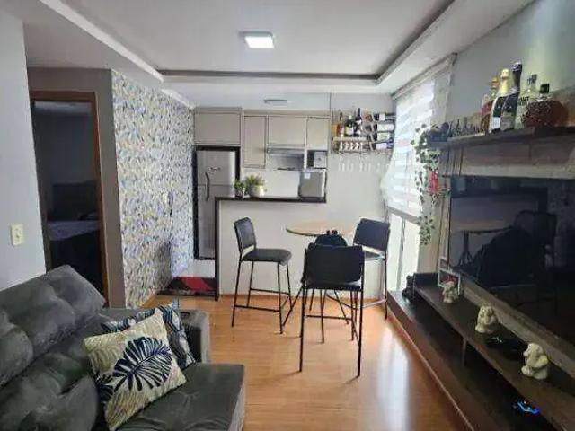 Apartamento aluguel em Região Geográfica Imediata de Londrina, Cambé
