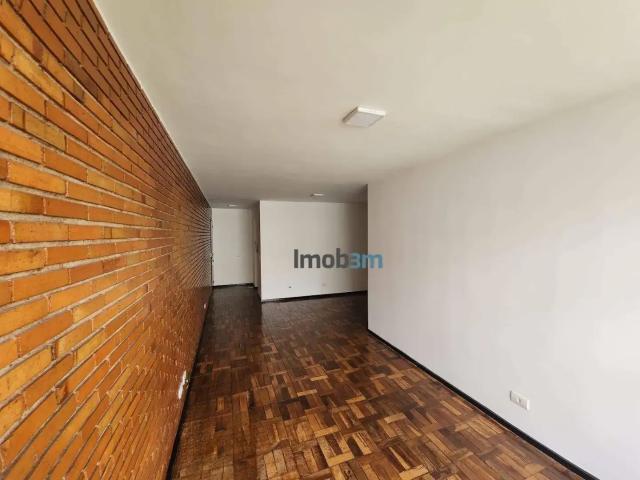 Apartamento aluguel em Região Geográfica Imediata de Londrina, Cambé