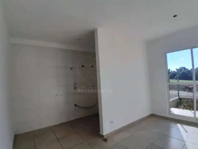 Apartamento aluguel em Região Geográfica Imediata de Londrina, Cambé
