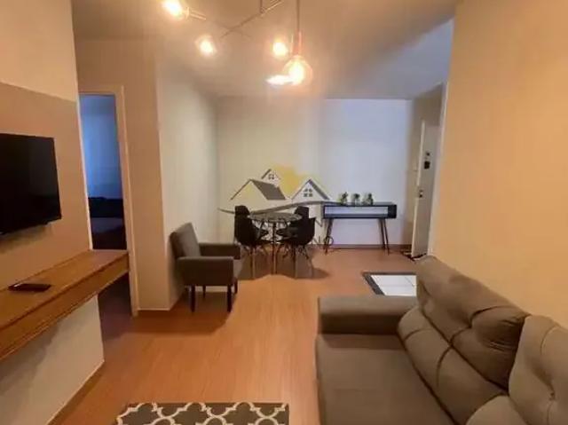Apartamento aluguel em Região Geográfica Imediata de Londrina, Cambé