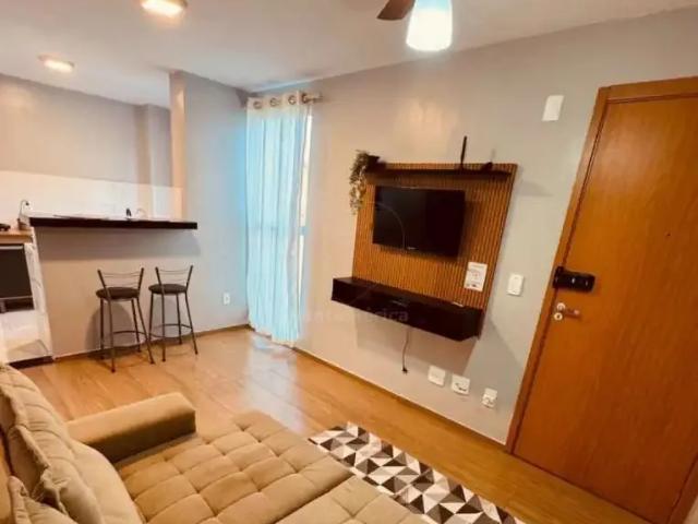 Apartamento aluguel em Região Geográfica Imediata de Londrina, Cambé